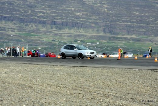 auto-x_2012_122__large_
