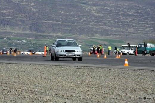 auto-x_2012_124__large_