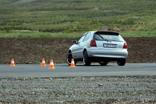auto-x_2012_126__large_