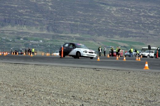 auto-x_2012_130__large_