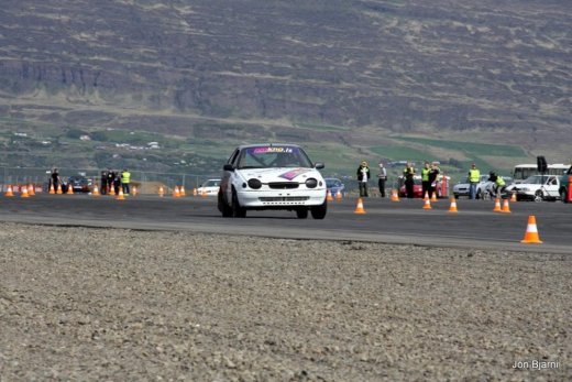 auto-x_2012_131__large_