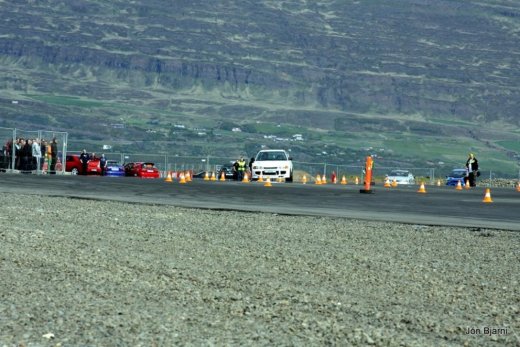 auto-x_2012_134__large_