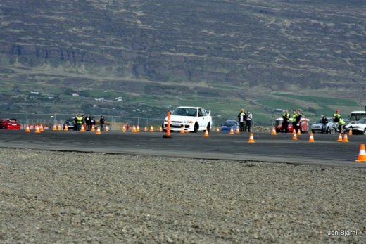 auto-x_2012_135__large_