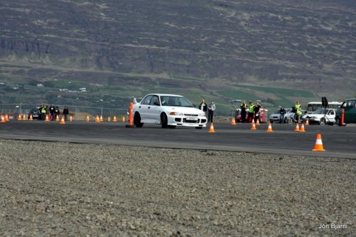 auto-x_2012_137__large_