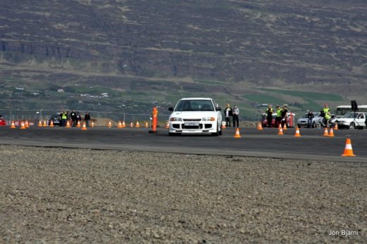 auto-x_2012_138__large_