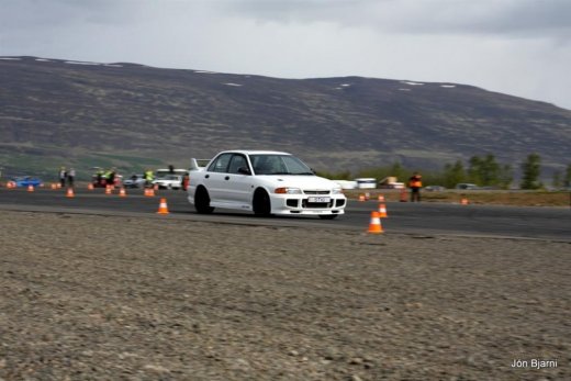 auto-x_2012_139__large_