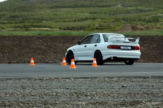 auto-x_2012_140__large_