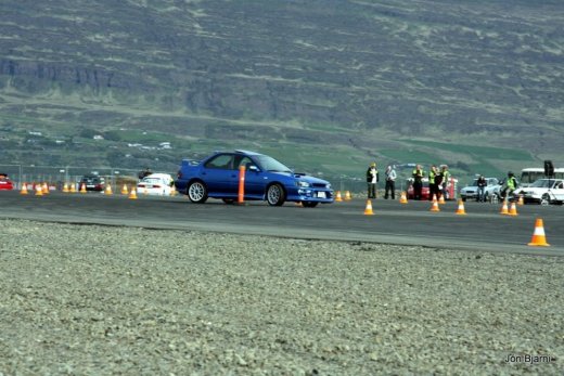 auto-x_2012_145__large_
