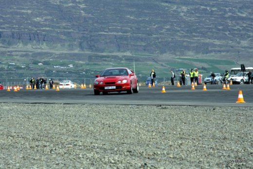 auto-x_2012_150__large_