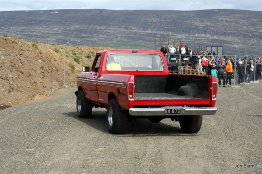 auto-x_2012_156__large_