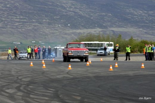 auto-x_2012_158__large_