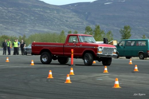 auto-x_2012_161__large_