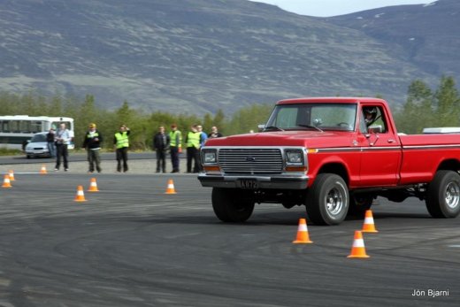 auto-x_2012_162__large_