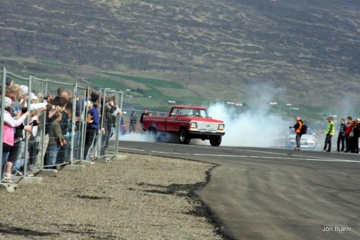 auto-x_2012_168__large_