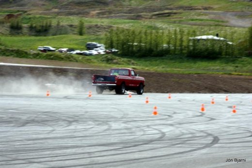 auto-x_2012_173__large_