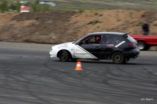 auto-x_2012_175__large_