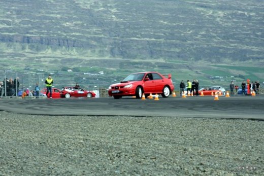auto-x_2012_005__large_