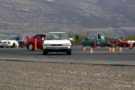 auto-x_2012_009__large_