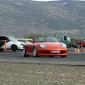 auto-x_2012_010__large_
