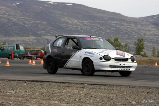 auto-x_2012_013__large_
