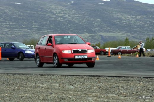 auto-x_2012_015__large_