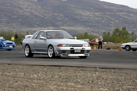 auto-x_2012_018__large_