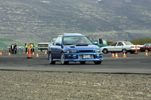 auto-x_2012_019__large_