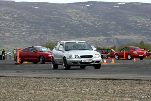 auto-x_2012_021__large_