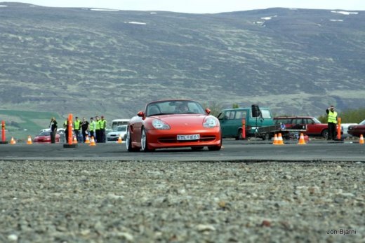 auto-x_2012_026__large_