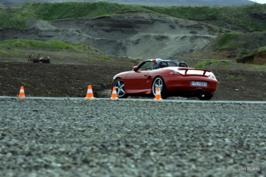 auto-x_2012_028__large_