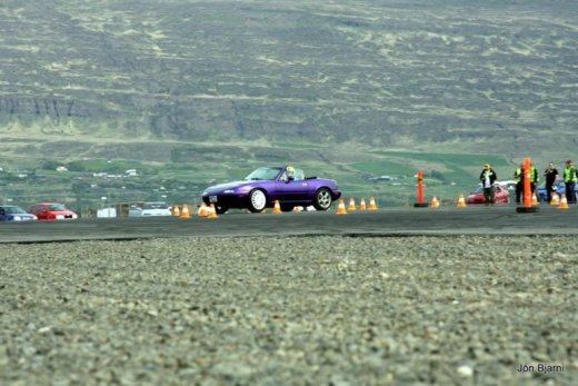 auto-x_2012_029__large_