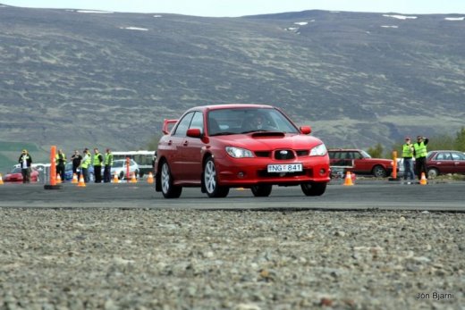 auto-x_2012_037__large_