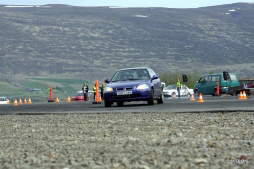 auto-x_2012_040__large_