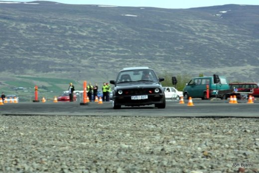 auto-x_2012_047__large_