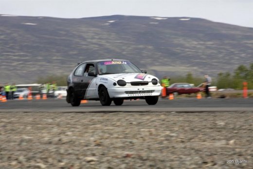 auto-x_2012_048__large_