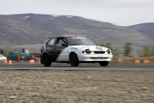 auto-x_2012_049__large_