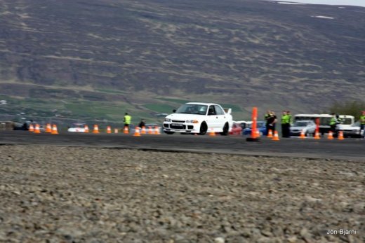 auto-x_2012_050__large_