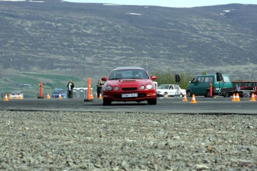 auto-x_2012_055__large_