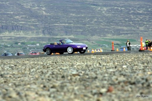auto-x_2012_059__large_