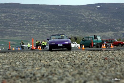 auto-x_2012_060__large_