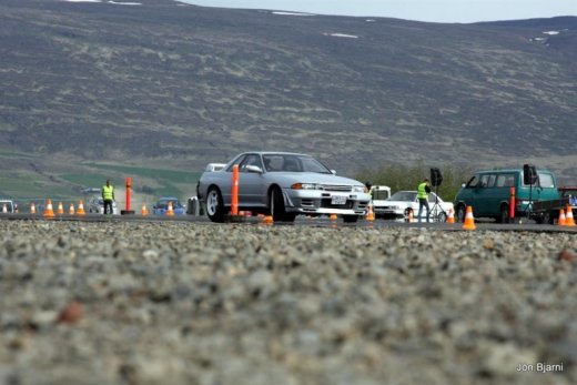 auto-x_2012_065__large_