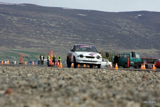 auto-x_2012_074__large_