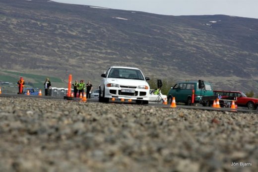 auto-x_2012_075__large_
