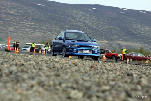 auto-x_2012_078__large_