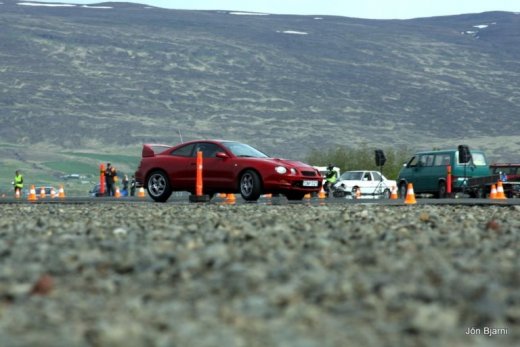auto-x_2012_079__large_