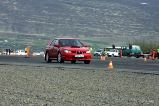 auto-x_2012_083__large_