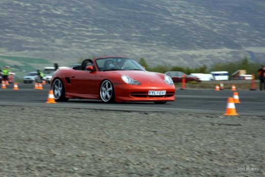 auto-x_2012_089__large_