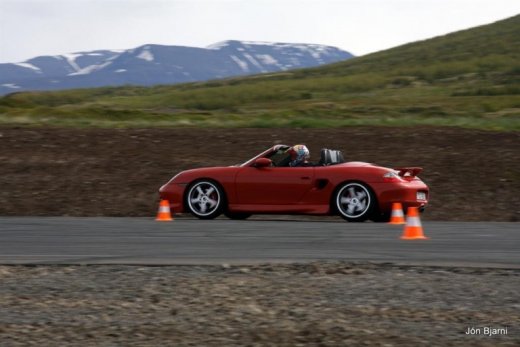 auto-x_2012_092__large_