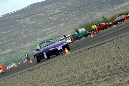 auto-x_2012_095__large_