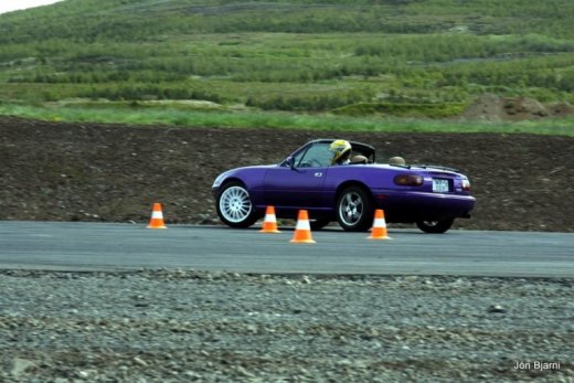 auto-x_2012_097__large_